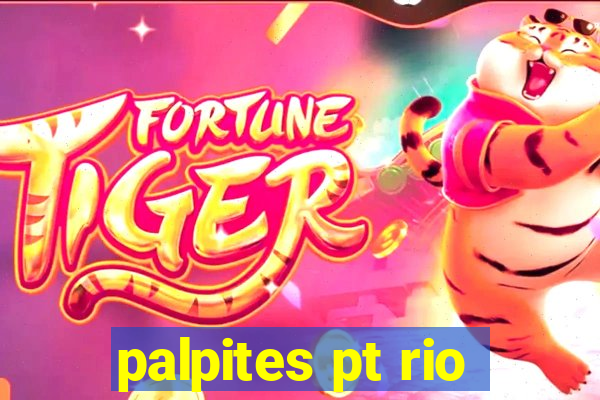 palpites pt rio